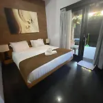 Rahayu Guest House Seminyak