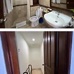 Two Bedroom Suite Apartment, Jayakarta,Legian, Unit 6420, Block A ,4Th Floor