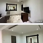 Two Bedroom Suite Apartment, Jayakarta,Legian, Unit 6420, Block A ,4Th Floor