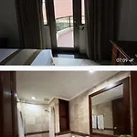 Two Bedroom Suite Apartment, Jayakarta,Legian, Unit 6420, Block A ,4Th Floor
