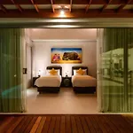 4Br Villa With Private Pool Near Seminyak Beach