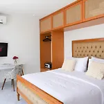 Villa Exquisite Central Seminyak