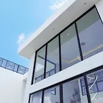 Villa Exquisite Central Seminyak