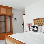 Villa Exquisite Central Seminyak