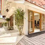 Stylish 2Bdr Poolvilla Centre Seminyak
