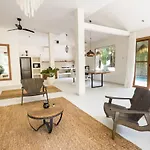 Stylish 2Bdr Poolvilla Centre Seminyak