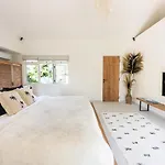 Stylish 2Bdr Poolvilla Centre Seminyak