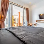 Lumturi House - Centrally Located