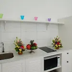 Lovely Hidden Gem Villa 1 Bedroom Private