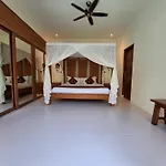 Villa Beji