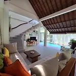 Villa Beji