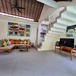 Villa Beji