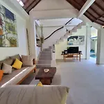 Villa Beji