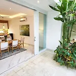 Villa Vana, Sitara Villa Group