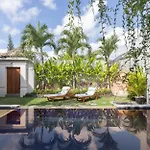 Bali Voyage