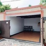 Ayla Villa Seminyak