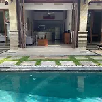Villa Caleb