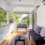Selasih Beach House