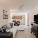 Bali Akasadua Villa