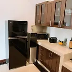 Ayla Villa Seminyak