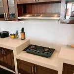 Ayla Villa Seminyak