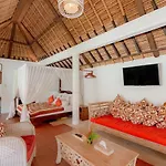 Bali Akasadua Villa