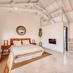 Villa Arca Seminyak By Santi Management