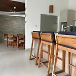 Villa Kmea 4