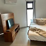 Villa Kmea 4