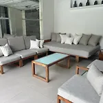Villa Kmea 4