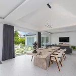 Villa Vulla