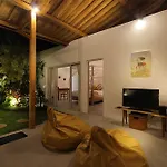 Villa Aksara By Optimum Bali Villas