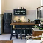 Villa Baruna Seminyak