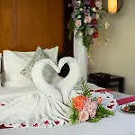 Samaja Villas Seminyak