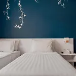 Cozy Stay Bali By Arm Hospitality