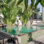 Cozy Stay Bali By Arm Hospitality