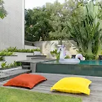Cozy Stay Bali By Arm Hospitality