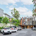 Cozy Stay Bali By Arm Hospitality