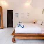 Villa Banua 3 Seminyak