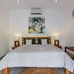 Adorable 1Br Villas In The Herat Of Seminyak