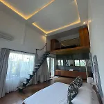 Saga Villas Ultra