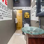 Saga Villas Ultra