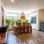 Villa Wes - Legian - 5 Bedroom - 4 Bath - Location