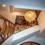Villa Wes - Legian - 5 Bedroom - 4 Bath - Location