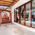 One Bedroom Private Villa Kuta