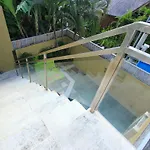 O Villas Seminyak