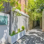 Villa Safari