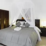 Av Villa Jasmin - Seminyak