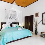 Av Villa Jasmin - Seminyak