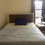 Simple Apartment 1 Number 146 C